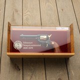 Colt Frontier Scout Missouri Sesquicentennial .22 LR - 4 of 4