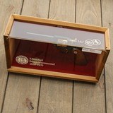 Colt Frontier Scout Missouri Sesquicentennial .22 LR - 3 of 4