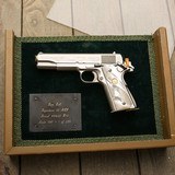 Colt 1911 45ACP - 3 of 3
