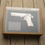 Colt 1911 45ACP - 2 of 3