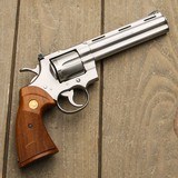 Colt Python .357 Mag - 2 of 2
