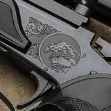 Thompson Center Contender .223 Rem - 3 of 3