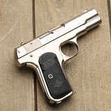 Colt 1903 .380 ACP Pistol - 2 of 2