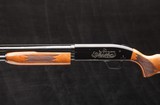 Mossberg DU Whistler 20ga - 2 of 8