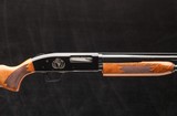 Mossberg DU Whistler 20ga - 8 of 8