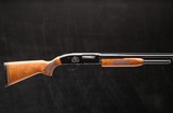 Mossberg DU Whistler 20ga - 7 of 8