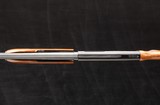 Mossberg DU Whistler 20ga - 4 of 8