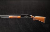 Mossberg DU Whistler 20ga - 1 of 8