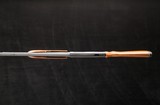 Mossberg DU Whistler 20ga - 3 of 8