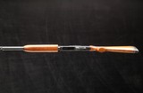 Mossberg DU Whistler 20ga - 5 of 8