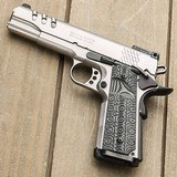 Smith & Wesson 1911 Performance Center .45ACP - 1 of 2