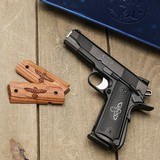 Smith & Wesson 1911PD .45ACP - 1 of 3