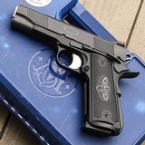 Smith & Wesson 1911PD .45ACP - 3 of 3
