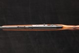Savage Arms Springfield 850H .22 LR, Long, Short - 4 of 8
