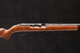 Savage Arms Springfield 850H .22 LR, Long, Short - 8 of 8