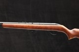 Savage Arms Springfield 850H .22 LR, Long, Short - 2 of 8