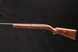 Savage Arms Springfield 850H .22 LR, Long, Short - 1 of 8