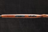 Savage Arms Springfield 850H .22 LR, Long, Short - 6 of 8