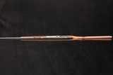 Savage Arms Springfield 850H .22 LR, Long, Short - 3 of 8