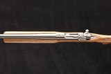 Ruger 77 MKII .220 Swift - 4 of 8