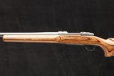 Ruger 77 MKII .220 Swift - 2 of 8