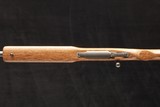 Ruger 77 MKII .220 Swift - 6 of 8