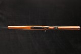 Ruger Model 77-R 7mm Rem Mag - 5 of 8