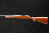 Ruger Model 77-R 7mm Rem Mag - 1 of 8
