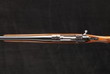 Ruger Model 77-R 7mm Rem Mag - 4 of 8