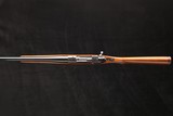 Ruger Model 77-R 7mm Rem Mag - 3 of 8