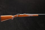 Ruger Model 77-R 7mm Rem Mag - 7 of 8
