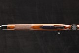 Remington 700 BDL .243 Win - 6 of 8