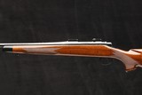Remington 700 BDL .243 Win - 2 of 8