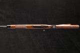 Remington 700 BDL .243 Win - 5 of 8