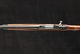 Remington 700 BDL .243 Win - 4 of 8