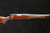 Remington 700 BDL .243 Win - 8 of 8