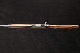 Remington 700 BDL .243 Win - 3 of 8