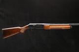 Browning B-80 12ga - 7 of 8