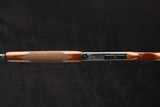 Browning B-80 12ga - 6 of 8