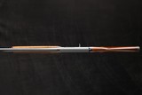 Browning B-80 12ga - 3 of 8