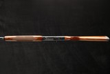 Browning B-80 12ga - 5 of 8