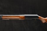 Browning B-80 12ga - 2 of 8