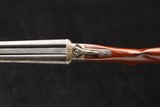 Riverside Arms Side by Side 12ga - 4 of 8