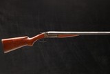 Riverside Arms Side by Side 12ga - 7 of 8