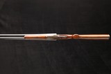 Riverside Arms Side by Side 12ga - 5 of 8