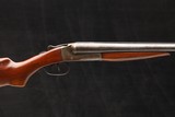 Riverside Arms Side by Side 12ga - 8 of 8