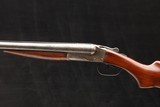 Riverside Arms Side by Side 12ga - 2 of 8
