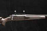 Browning A-bolt Medallion .22-250 Rem - 8 of 8