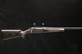 Browning A-bolt Medallion .22-250 Rem - 7 of 8