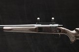Browning A-bolt Medallion .22-250 Rem - 2 of 8